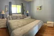 Off the Charts Inn & Out Island Resort - Second Medium