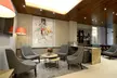 Hotel Canon D'Oro - Second Medium