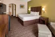 Best Western Rayne Inn - Second Medium