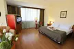 Hotel Royal Palace - Second Medium
