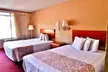 Americas Best Value Inn-Alachua - Second Medium
