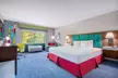 Hampton Inn East Aurora - Second Medium