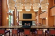 Hampton Inn & Suites by Hilton Langley-Surrey - Second Medium