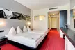 NOVINA HOTEL Herzogenaurach Herzo Base - Second Medium