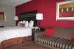 Hampton Inn Fort Myers-Airport & I-75 - Second Medium