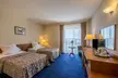 Grata by Centrum Hotels - Second Medium