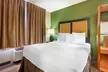 Extended Stay America Suites Columbus Tuttle - Second Medium