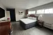 University Inn Chico - Second Medium
