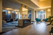 Hilton Garden Inn Pittsburgh Airport - Second Medium