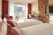 Dorint Resort & Spa Bad Brückenau - Second Medium