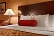 Best Western Copper Hills Inn - Second Medium