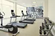 SpringHill Suites by Marriott Atlanta Airport Gateway - Second Medium