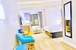 Days Inn by Wyndham Rutland/Killington Area - Second Medium