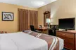 Appalachian Hotel - Second Medium
