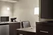 La Quinta Inn & Suites by Wyndham Newark - Elkton - Second Medium