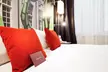 Mercure Lille Centre Grand Place - Second Medium