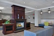 Hampton Inn Bath (Brunswick Area) - Second Medium