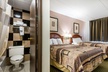 Quality Inn & Suites Binghamton Vestal - Second Medium