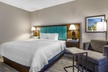 Hampton Inn Carlsbad-North San Diego County - Second Medium