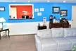 Baymont by Wyndham Forest City - Second Medium