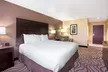 La Quinta Inn & Suites by Wyndham Meridian / Boise West - Second Medium