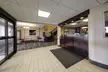 Red Roof Inn & Suites Newburgh – Stewart Airport/ West Point - Second Medium