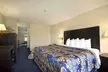 Days Inn by Wyndham Alma - Second Medium