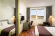Holiday Inn BERN-WESTSIDE by IHG - Second Medium
