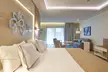 Bahia Principe Luxury Ambar - Adults Only - All Inclusive - Second Medium