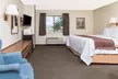 Days Inn by Wyndham Missoula Airport - Second Medium