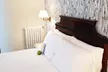 Sercotel Hotel Europa - Second Medium
