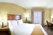Holiday Inn Express McComb by IHG - Second Medium