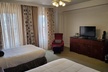 Arlington Resort Hotel and Spa - Second Medium