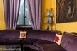 Fenix Hotel - Second Medium
