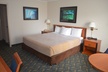 Travelodge by Wyndham Niagara Falls at the Falls - Second Medium