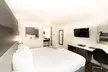 Rodeway Inn San Jose HWY-101 Tully Rd Exit - Second Medium