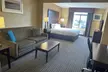 Wingate by Wyndham Harrisburg Near Hershey - Second Medium