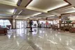 Clarion Suites - Second Medium