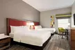 Hampton Inn Starkville - Second Medium