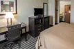 Quality Inn Chesterton near Indiana Dunes National Park I-94 - Second Medium