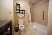 Hampton Inn by Hilton Fort Morgan - Second Medium
