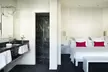 Hotel Miro - Second Medium