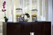 DoubleTree by Hilton Princeton - Second Medium