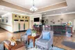 Best Western Cascadia Inn - Second Medium