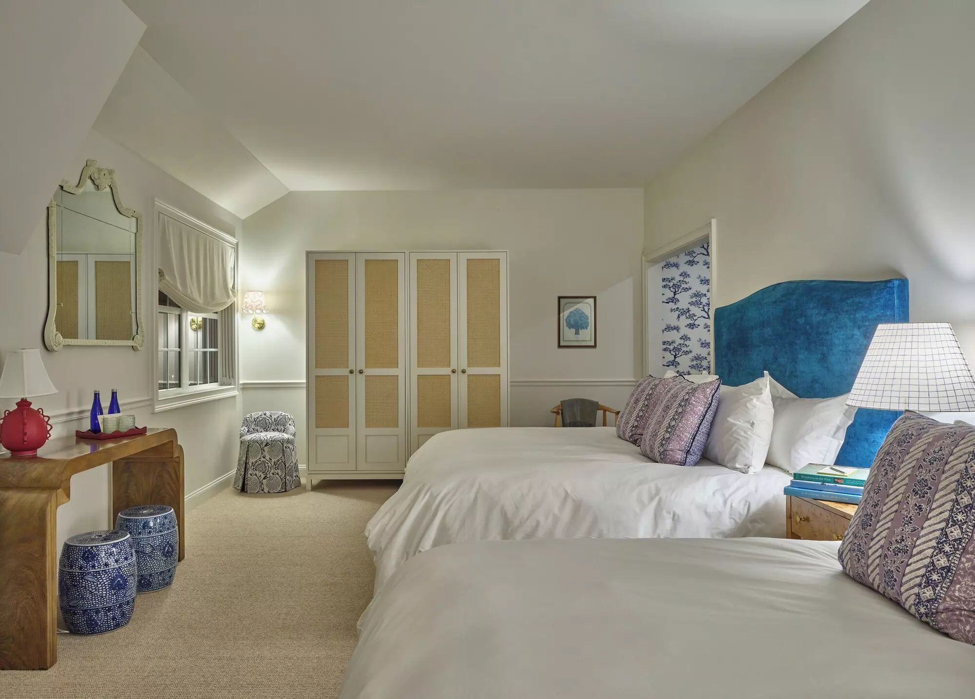 Gardiner House - Primary Image