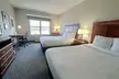 Country Inn & Suites by Radisson, Harrisonburg, VA - Second Medium