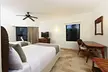 Sandos Caracol Eco Resort - All Inclusive - Second Medium