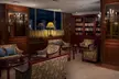 Art Nouveau Palace Hotel - Second Medium