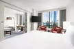 M Social New York Downtown (Formerly Millennium Downtown New York ) - Second Medium