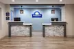 Days Inn by Wyndham Americus - Second Medium